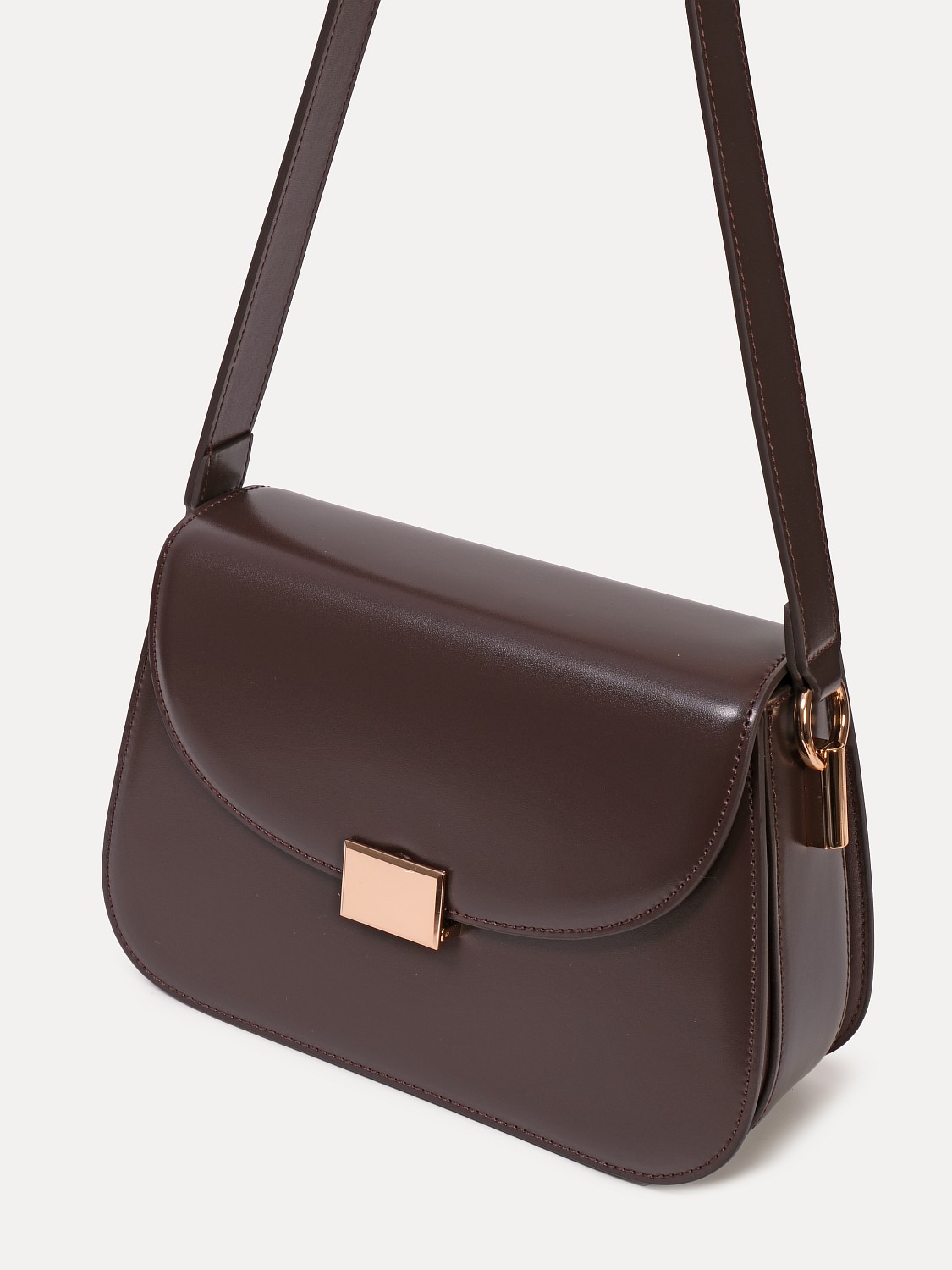 Сумка женская (F13)